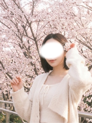 瀬戸マリ子の写メ日記｜シャトーペトラ 吉原大衆店ソープ