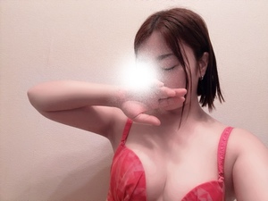 瀬戸マリ子の写メ日記｜シャトーペトラ 吉原大衆店ソープ