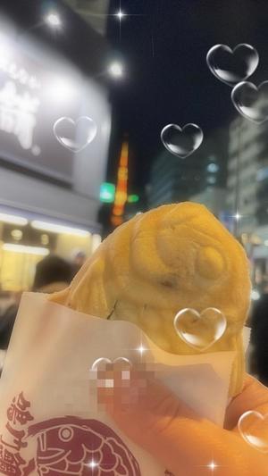 福永べにの写メ日記｜シャトーペトラ 吉原大衆店ソープ