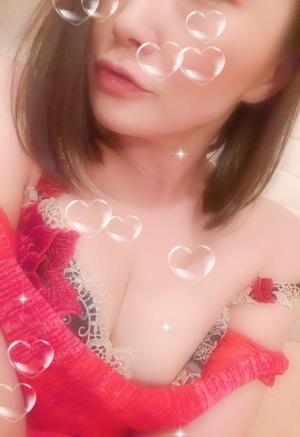 福永べにの写メ日記｜シャトーペトラ 吉原大衆店ソープ