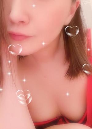 福永べにの写メ日記｜シャトーペトラ 吉原大衆店ソープ