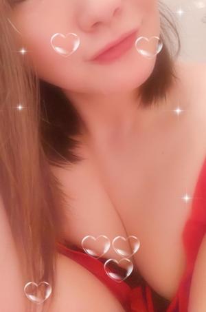 福永べにの写メ日記｜シャトーペトラ 吉原大衆店ソープ