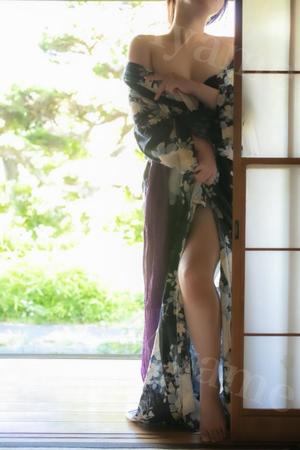 紫 あやめの写メ日記｜シャトーペトラ 吉原大衆店ソープ