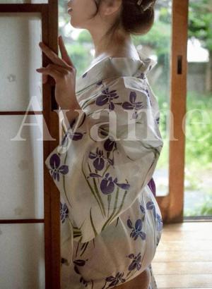 紫 あやめの写メ日記｜シャトーペトラ 吉原大衆店ソープ