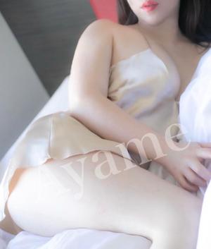 紫 あやめの写メ日記｜シャトーペトラ 吉原大衆店ソープ