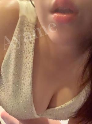 紫 あやめの写メ日記｜シャトーペトラ 吉原大衆店ソープ