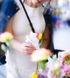 紫 あやめの写メ日記｜シャトーペトラ 吉原大衆店ソープ