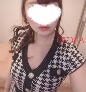 乙葉の写メ日記｜シャトーペトラ 吉原大衆店ソープ