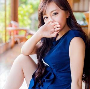 乙葉の写メ日記｜シャトーペトラ 吉原大衆店ソープ