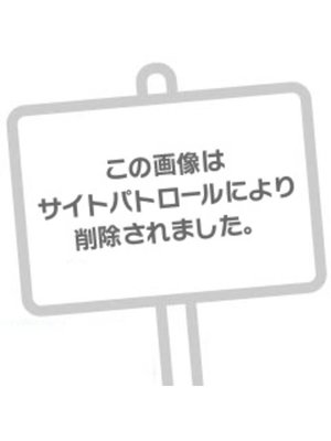 巴の写メ日記｜シャトーペトラ 吉原大衆店ソープ