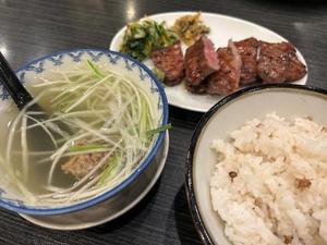 巴の写メ日記｜シャトーペトラ 吉原大衆店ソープ
