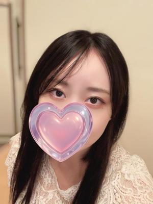 巴の写メ日記｜シャトーペトラ 吉原大衆店ソープ