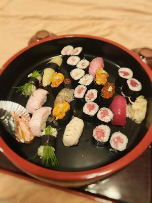 巴の写メ日記｜シャトーペトラ 吉原大衆店ソープ