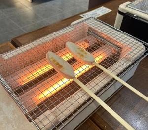 巴の写メ日記｜シャトーペトラ 吉原大衆店ソープ