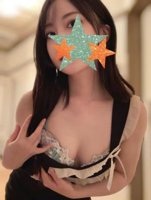 巴の写メ日記｜シャトーペトラ 吉原大衆店ソープ