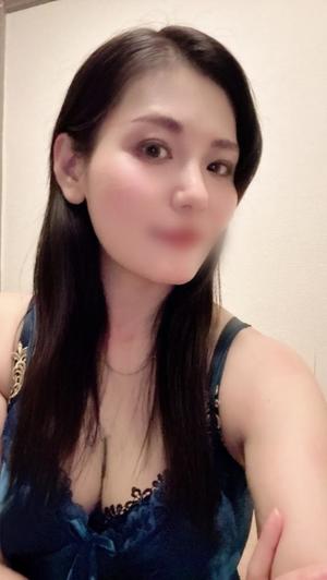 夏目の写メ日記｜シャトーペトラ 吉原大衆店ソープ