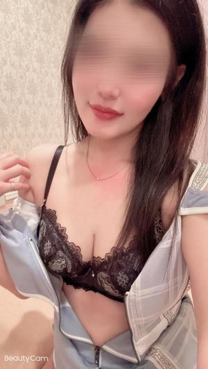 夏目の写メ日記｜シャトーペトラ 吉原大衆店ソープ