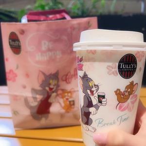 ちづるの写メ日記｜シャトーペトラ 吉原大衆店ソープ