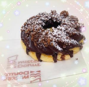 ちづるの写メ日記｜シャトーペトラ 吉原大衆店ソープ