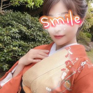 ちづるの写メ日記｜シャトーペトラ 吉原大衆店ソープ