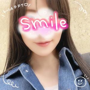 ちづるの写メ日記｜シャトーペトラ 吉原大衆店ソープ