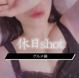 ちづるの写メ日記｜シャトーペトラ 吉原大衆店ソープ