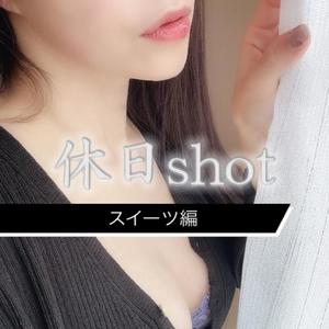 ちづるの写メ日記｜シャトーペトラ 吉原大衆店ソープ
