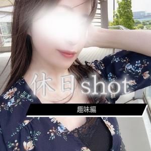 ちづるの写メ日記｜シャトーペトラ 吉原大衆店ソープ