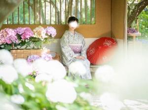 ちづるの写メ日記｜シャトーペトラ 吉原大衆店ソープ
