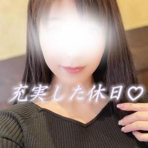 ちづるの写メ日記｜シャトーペトラ 吉原大衆店ソープ
