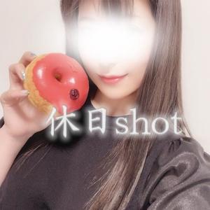 ちづるの写メ日記｜シャトーペトラ 吉原大衆店ソープ