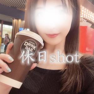 ちづるの写メ日記｜シャトーペトラ 吉原大衆店ソープ