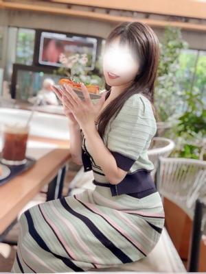 ちづるの写メ日記|シャトーペトラ 吉原大衆店ソープ