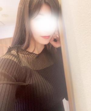 ちづるの写メ日記|シャトーペトラ 吉原大衆店ソープ