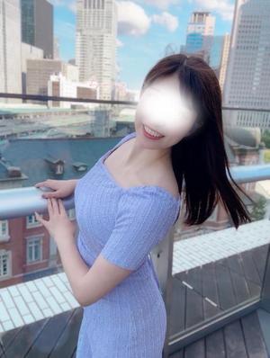 ちづるの写メ日記|シャトーペトラ 吉原大衆店ソープ