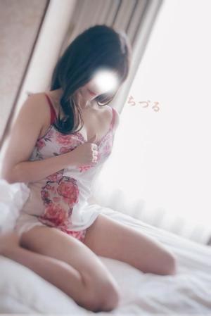 ちづるの写メ日記|シャトーペトラ 吉原大衆店ソープ