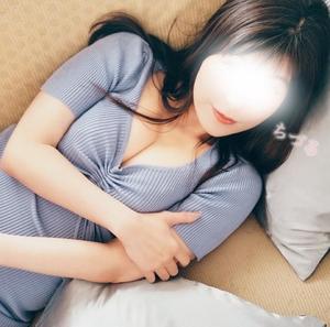 ちづるの写メ日記|シャトーペトラ 吉原大衆店ソープ