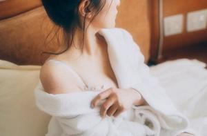 ちづるの写メ日記|シャトーペトラ 吉原大衆店ソープ