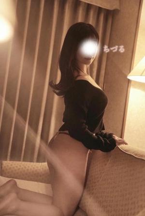 ちづるの写メ日記｜シャトーペトラ 吉原大衆店ソープ