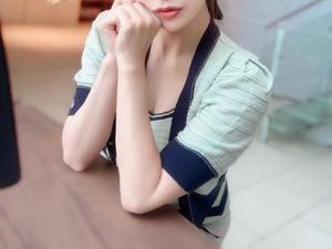 ちづるの写メ日記|シャトーペトラ 吉原大衆店ソープ