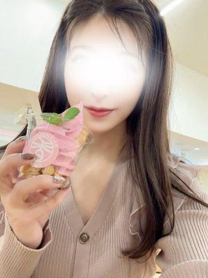 ちづるの写メ日記｜シャトーペトラ 吉原大衆店ソープ