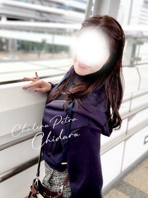 ちづるの写メ日記｜シャトーペトラ 吉原大衆店ソープ