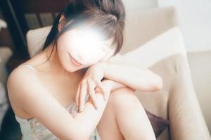 ちづるの写メ日記｜シャトーペトラ 吉原大衆店ソープ