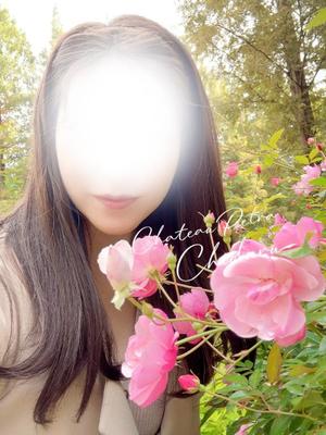 ちづるの写メ日記｜シャトーペトラ 吉原大衆店ソープ