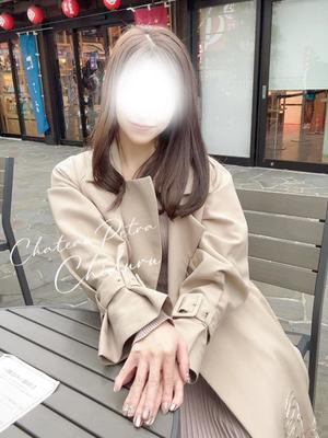 ちづるの写メ日記｜シャトーペトラ 吉原大衆店ソープ