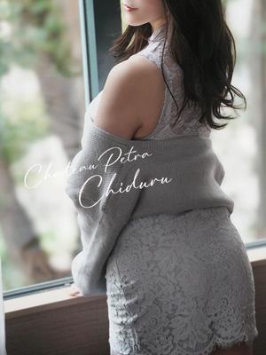 ちづるの写メ日記｜シャトーペトラ 吉原大衆店ソープ