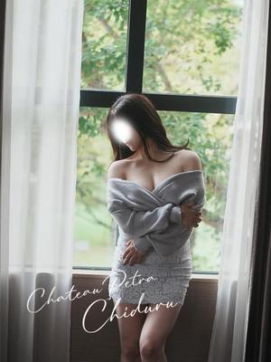 ちづるの写メ日記｜シャトーペトラ 吉原大衆店ソープ