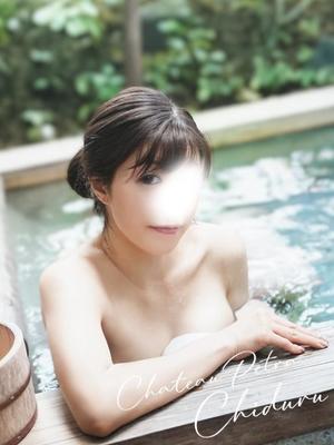 ちづるの写メ日記｜シャトーペトラ 吉原大衆店ソープ