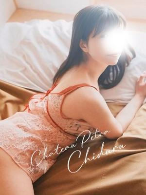 ちづるの写メ日記｜シャトーペトラ 吉原大衆店ソープ