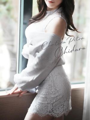 ちづるの写メ日記|シャトーペトラ 吉原大衆店ソープ